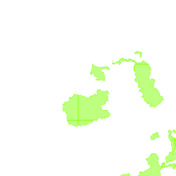 Areas of Outstanding Natural Beauty preview