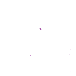 MOD training areas preview