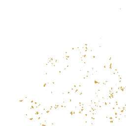 Registered parks and gardens preview